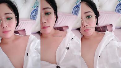 hhd800.com@(sex)20241028_寶儿@_31369686